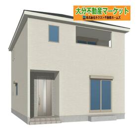 大分県大分市大字勢家浜町東