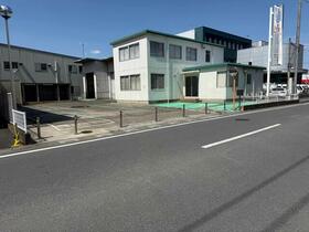 埼玉県入間郡三芳町竹間沢東
