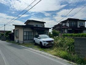 山形県山形市大字風間