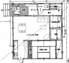 和歌山県西牟婁郡白浜町−