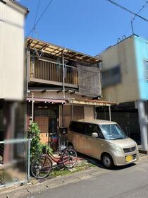 岐阜県各務原市那加西那加町