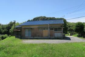福岡県飯塚市庄司