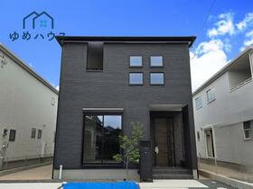 熊本県熊本市南区野口１丁目