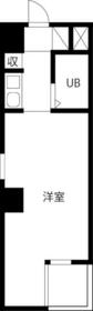 岡山県岡山市北区清心町