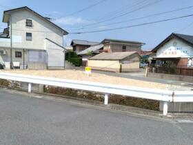三重県松阪市嬉野中川町