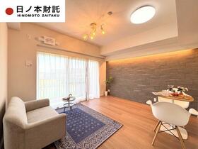 静岡県浜松市中央区上島３丁目