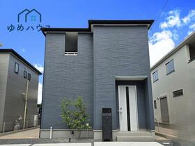 熊本県熊本市南区野口１丁目