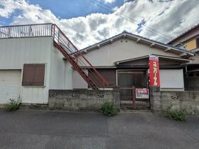 和歌山県紀の川市貴志川町尼寺