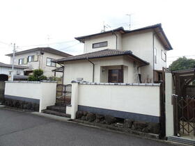 奈良県橿原市白橿町１丁目