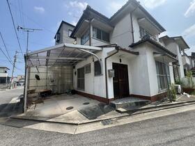 香川県高松市松縄町