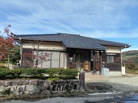 富山県魚津市島尻