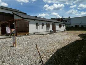 京都府南丹市園部町若松町