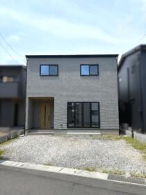 高知県高知市福井町