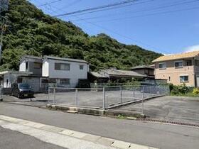 長崎県長崎市神ノ島町２丁目