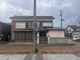 新潟県三条市直江町１丁目