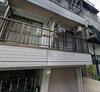 鈴木ハイム 1階 築37年11ヶ月の賃貸物件