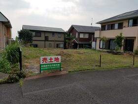 静岡県富士市大淵