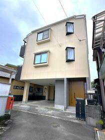 静岡県静岡市清水区上原２丁目