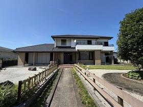 千葉県茂原市東郷