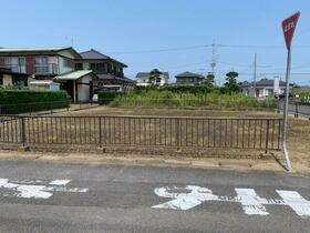 茨城県潮来市宮前１丁目
