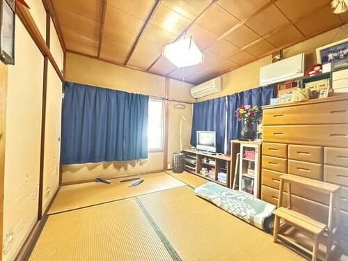 中古住宅, 岡山県 高梁市