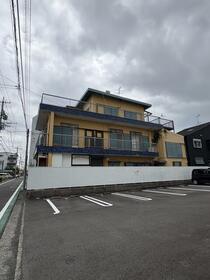 静岡県静岡市葵区田町２丁目