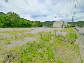 埼玉県児玉郡神川町大字下阿久原