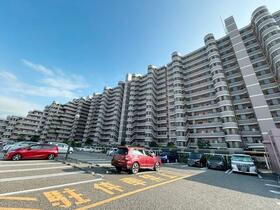 新潟県新潟市西区青山２丁目