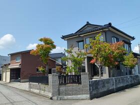 富山県富山市東富山寿町１丁目
