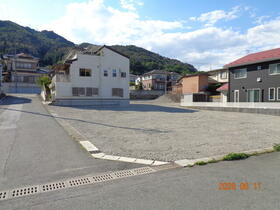 岩手県大船渡市大船渡町字明神前