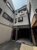 緑橋駅より徒歩8分 築35年6ヶ月 3階建の賃貸物件