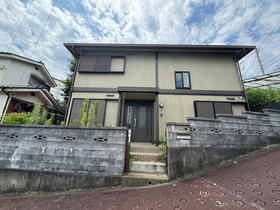 千葉県千葉市中央区大巌寺町