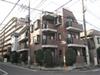 メゾンドフェルメール 2階 築26年5ヶ月の賃貸物件