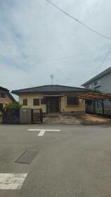 熊本県熊本市東区画図町大字所島