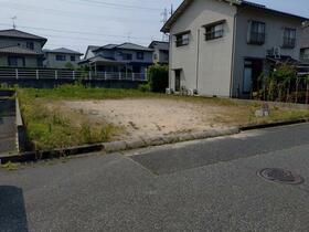 鳥取県八頭郡八頭町宮谷