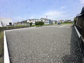 静岡県焼津市道原