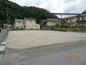 岩手県大船渡市大船渡町字明神前