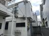 森ハウス 2階 築53年10ヶ月の賃貸物件