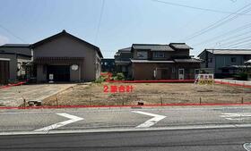石川県小松市矢田野町矢沢町