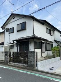 群馬県高崎市倉賀野町
