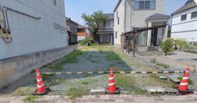 群馬県藤岡市藤岡