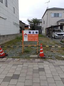 群馬県藤岡市藤岡