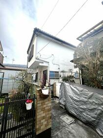 神奈川県中郡二宮町一色