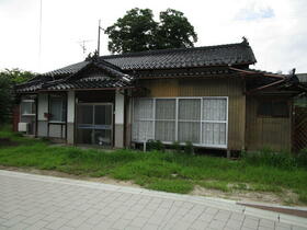広島県庄原市西本町２丁目
