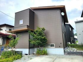 山形県山形市成沢西４丁目