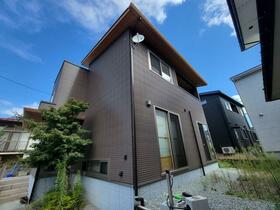 山形県山形市成沢西4丁目