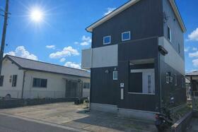 宮崎県宮崎市吉村町今村