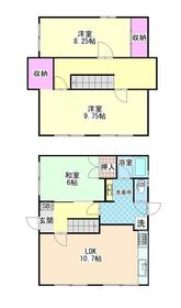 福岡県北九州市若松区大字蜑住