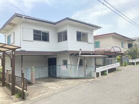 山口県下関市長府松小田中町