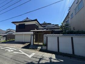 佐賀県佐賀市西与賀町字今津